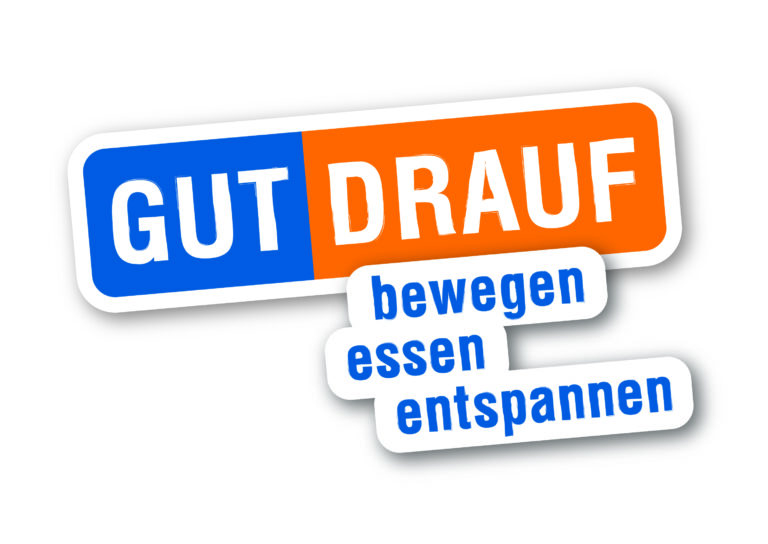 Gut Drauf Logo Motto 4c MS 768x544