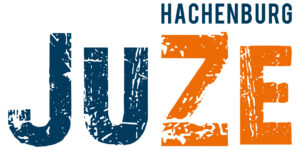 JuZe Logo 4c 300x150
