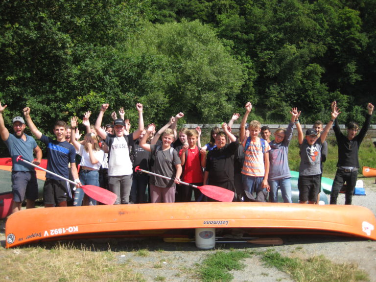 Jugendatlas Sport und Bewegung 3 768x576