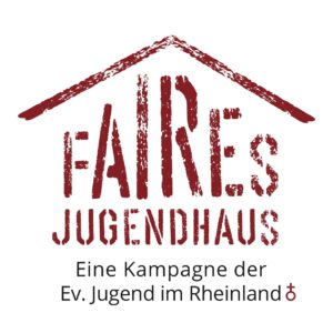Logo faires jugendhaus 300x300