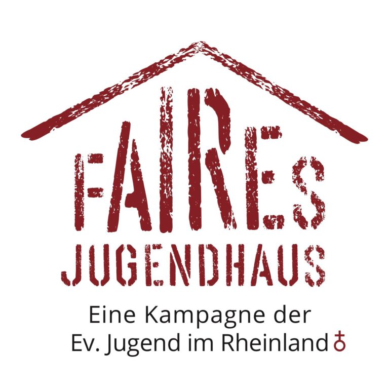 Logo faires jugendhaus 768x768