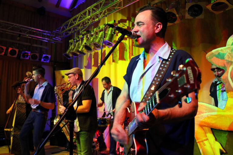 Zweite Heimat 3 768x512