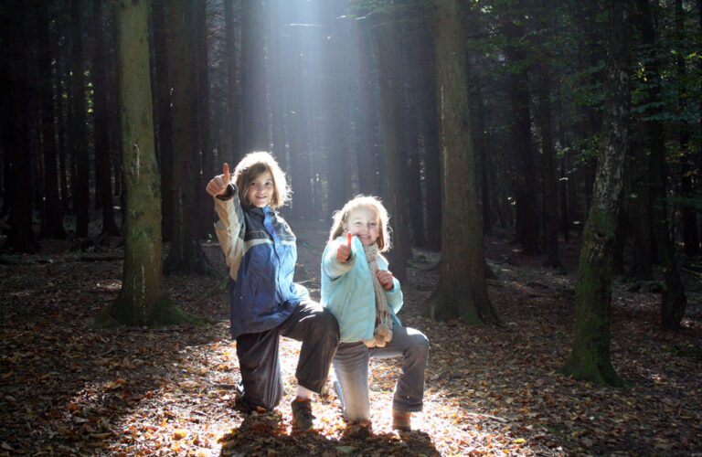 Zweite Heimat 7 768x500