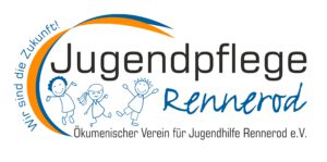 Logo Jugenpflege 4C 1 300x149