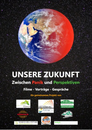 Plakat Klima Filmreihe2020 21 small