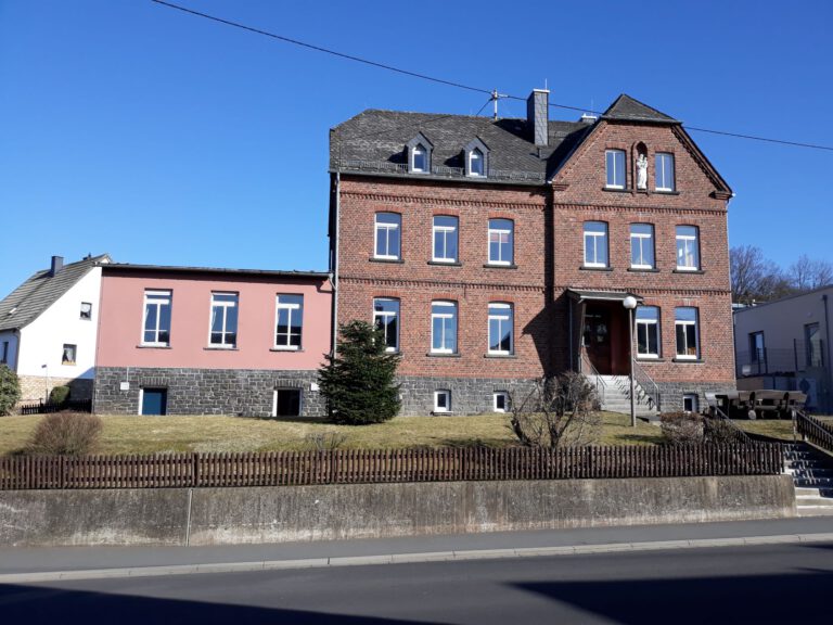 Vorderansicht 3 kl. 768x576