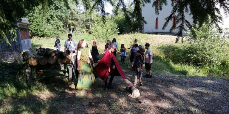 WR KinderVorBurg 768x384