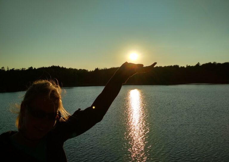 img 20180719 203327 hdr 768x544