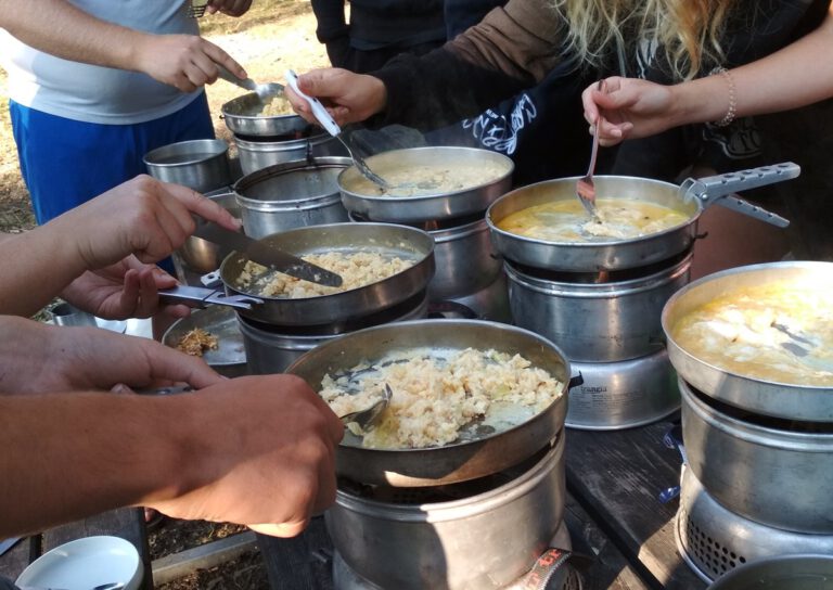 img 20180723 065532 768x544