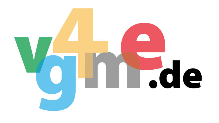 vg4me logo 768x431