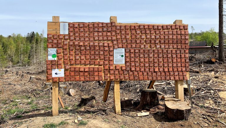 Beispiel Tafel Delleweg 768x437