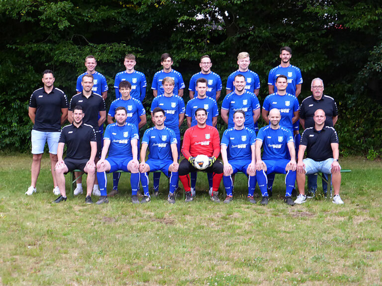 SG Atzelgift 768x576