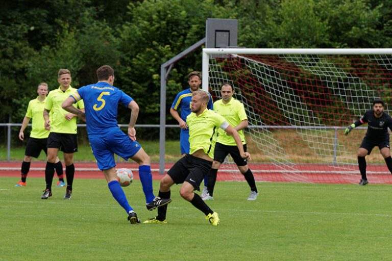 Tus Hachenburg 768x512