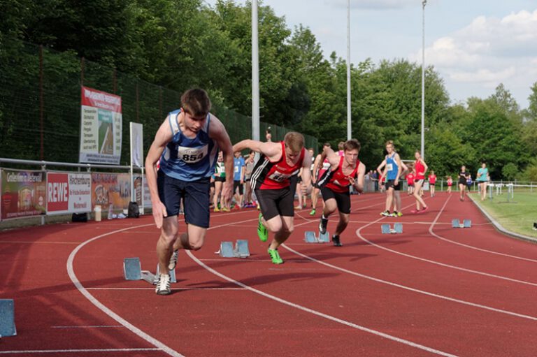 Tus Hachenburg Leicht 768x511