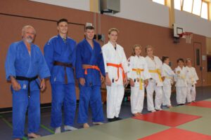 Tus Hachenburg judo2 300x200