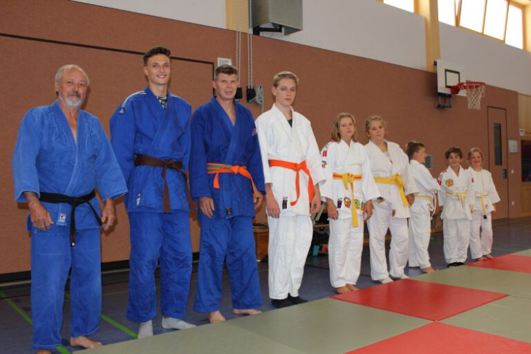 Tus Hachenburg judo2 768x512