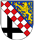 VG Bad Marienberg icon