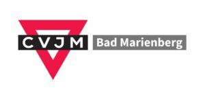 2017 CVJM Logobaukasten 9 300x132