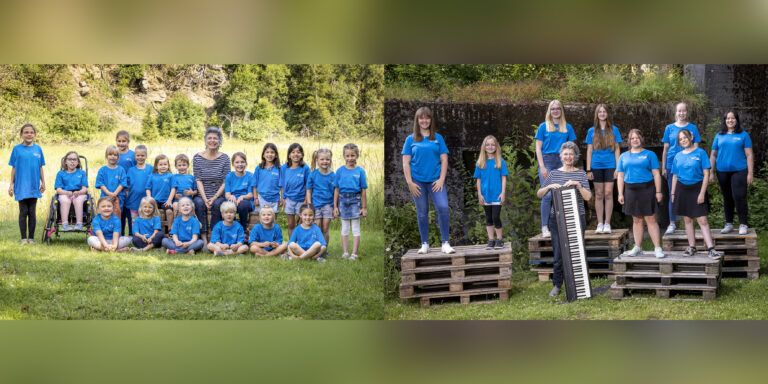 DC IB Collage 2 768x384