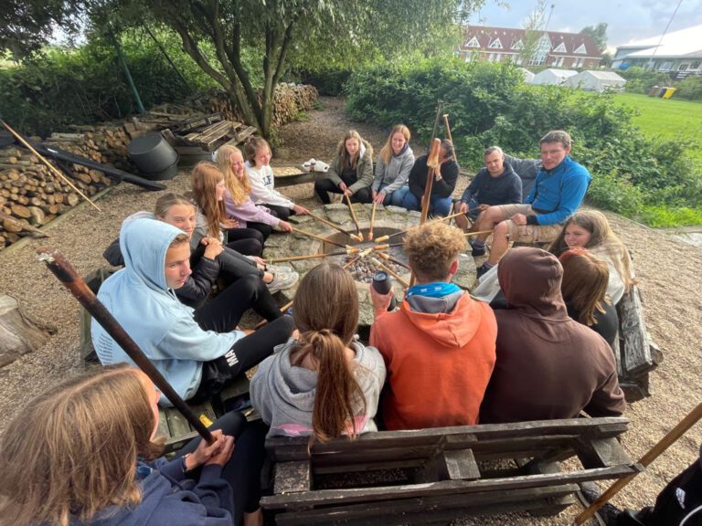 Jugendfreizeit 768x576