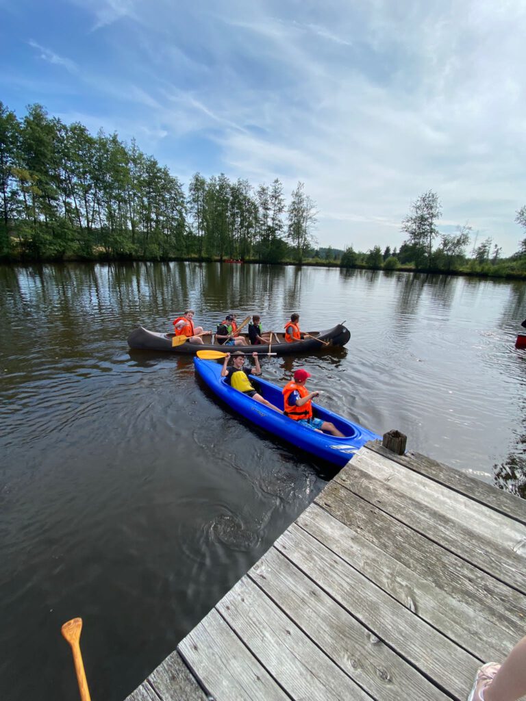 ac8a4dac 21be 4b5b 8d2b 0e4b69129893 768x1024