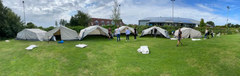 b2573336 6f7f 4fde 8f6e a4c9411605bc 768x244