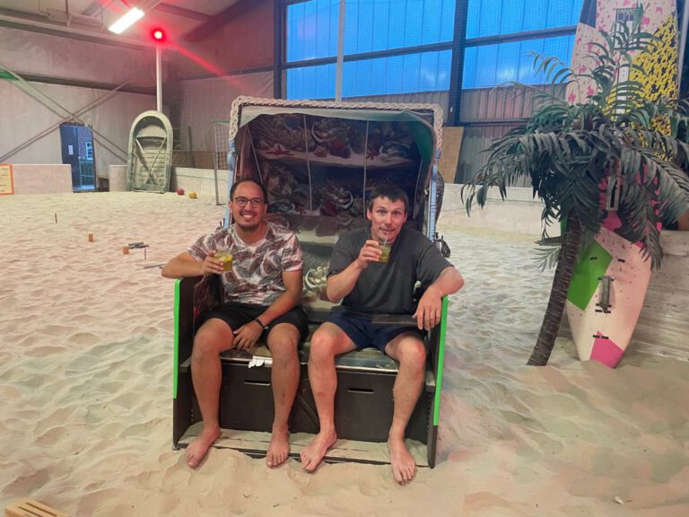 f587972a 0dbb 4bb0 b1bf ff1e38bfce9c 768x576