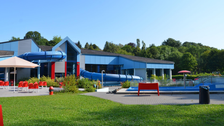 aussenbereich slider06 768x432