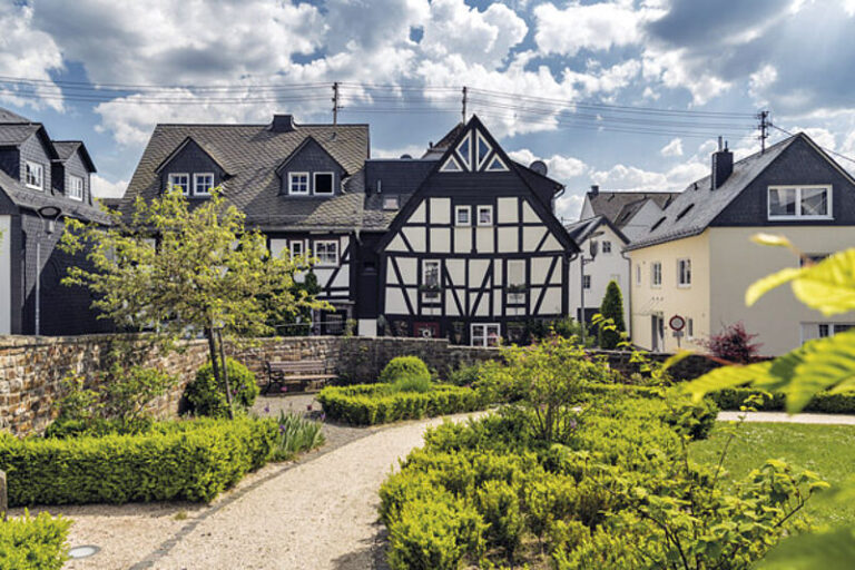 csm Westerwald Hachenburg 2018 003 9a4b4bea15 768x512