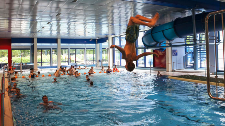 innenbereich slider06 768x432