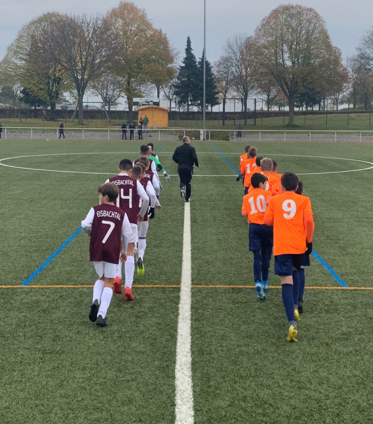letztes Spiel 2019 der JSG 768x873