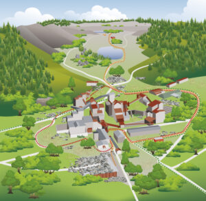 sp parkplan 3d 300x293