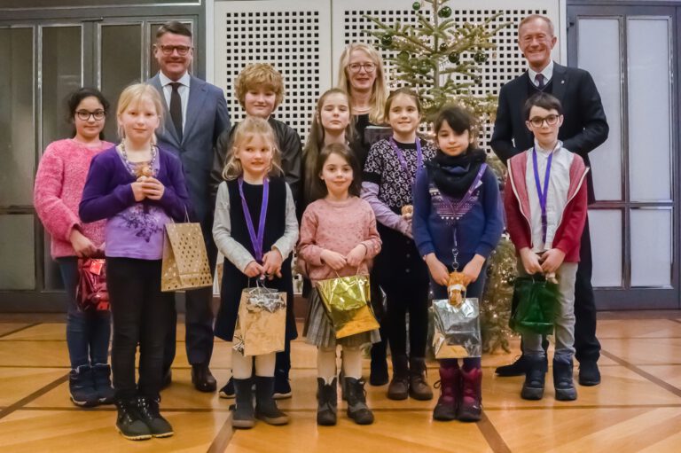 D23200C9 6A73 4AA6 BCE9 6C25C9BE5FA0 1 105 c 768x511