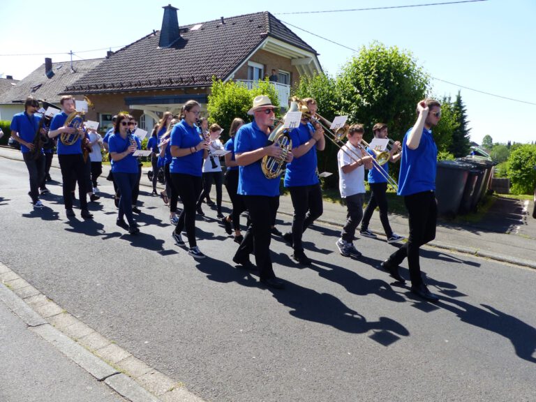 IMG 20220616 WA0021 768x576