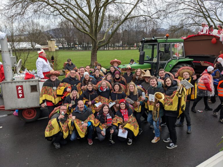 IMG 20230219 WA0024 768x576