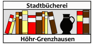 Logo Stadtbuecherei HG 300x143