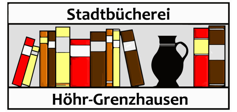 Logo Stadtbuecherei HG 768x365
