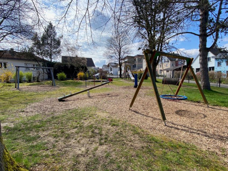 Bannberscheid 768x576