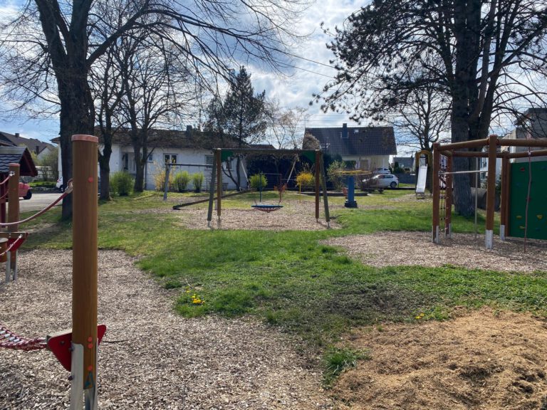 Bannberscheid II 768x576