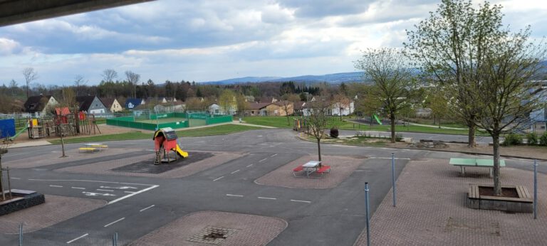 GS Siershahn1 768x346