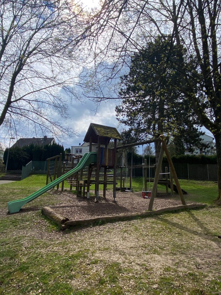 Mogendorf Halle 768x1024