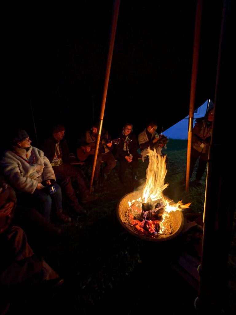 Pfadfinder1 768x1024