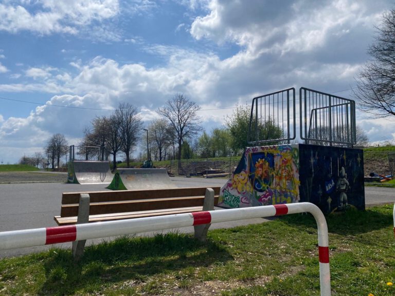 Skateplatz 1 768x576