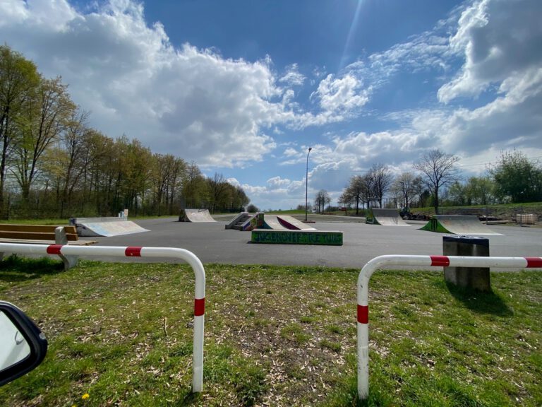 Skateplatz 2 768x576