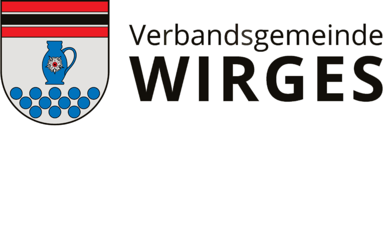 VG Wirges logo2 1 768x449