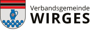 VG Wirges logo2 2 300x175