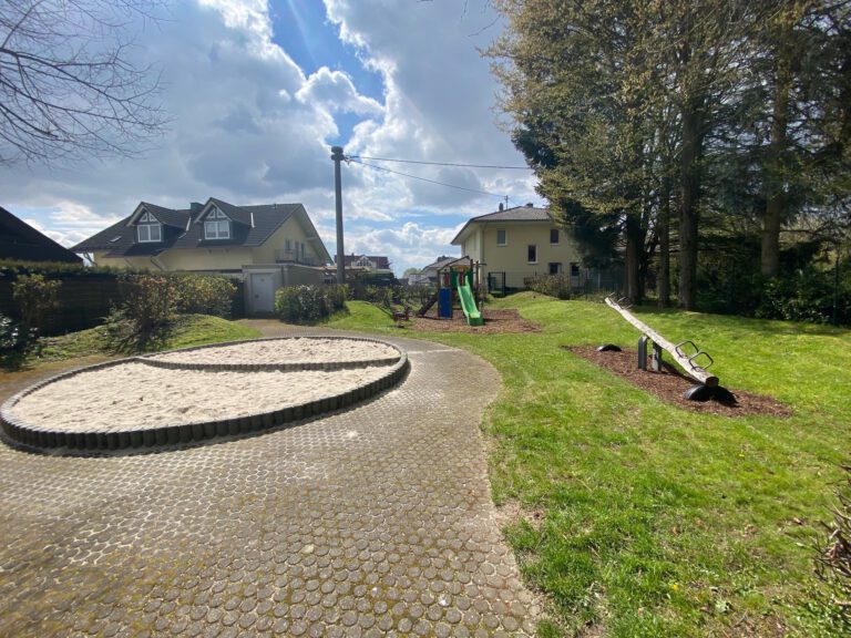 Wirges Beethoven 768x576