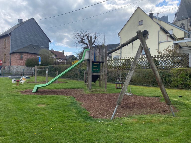 Wirges Kirche 768x576