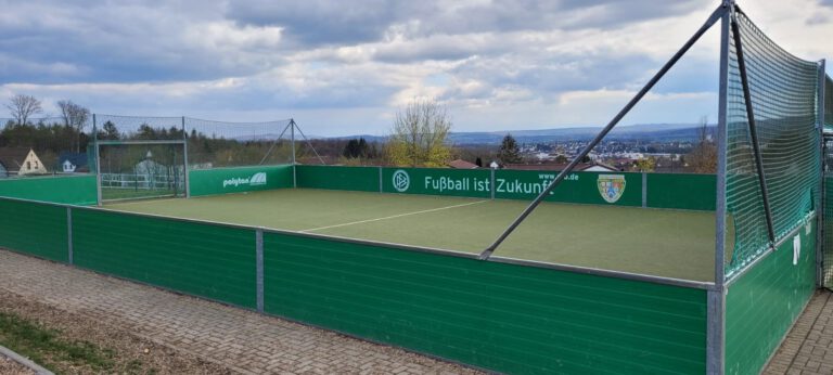 gS Siershahn2 768x346