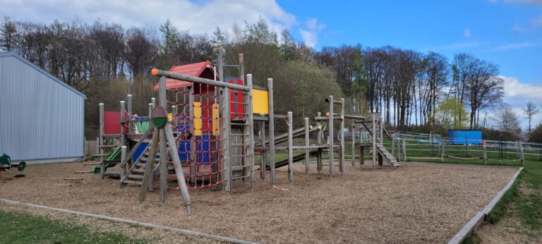 gS Siershahn3 768x346